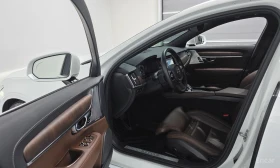 Volvo S90 AWD* INSCRIPTION* BOWERS&WILKINS* FULL* , снимка 6