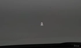 Volvo S90 AWD* INSCRIPTION* BOWERS&WILKINS* FULL* , снимка 10