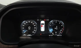 Volvo S90 AWD* INSCRIPTION* BOWERS&WILKINS* FULL* , снимка 9