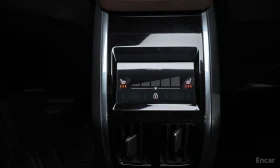 Volvo S90 AWD* INSCRIPTION* BOWERS&WILKINS* FULL* , снимка 17