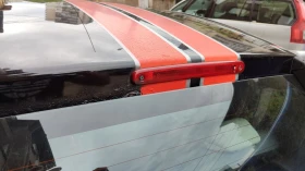 Peugeot 107, снимка 9