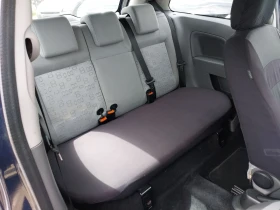 Ford Fiesta 1.250 i/ ГАЗ, снимка 7