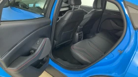Ford Mustang Mach-E AWD - Electric , снимка 6