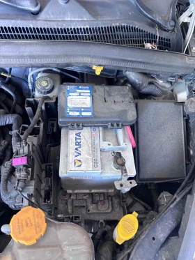 Opel Corsa Corsa, снимка 13