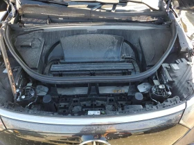 Mercedes-Benz EQS Suv 580 4Matic, снимка 11