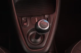 Smart Forfour Brabus Edition one, снимка 17