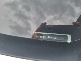Citroen Berlingo, снимка 15