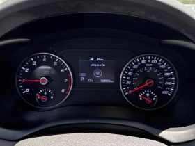 Kia Stinger * GT * ГЛАВНО ПРЕДСТАВИТЕЛСТВО НА HYUNDAI* , снимка 8