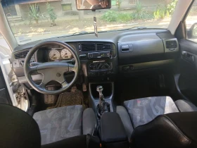 VW Golf 1.6, снимка 11