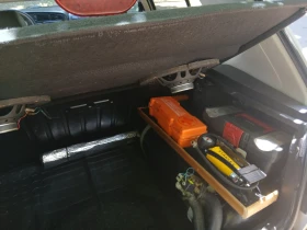 VW Golf 1.6, снимка 9