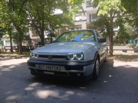 VW Golf 1.6, снимка 3