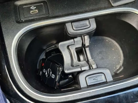 Mercedes-Benz CLA 45 AMG S * CARFAX * От Mercedes * , снимка 10