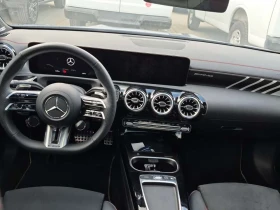 Mercedes-Benz CLA 45 AMG S * CARFAX * От Mercedes * , снимка 5