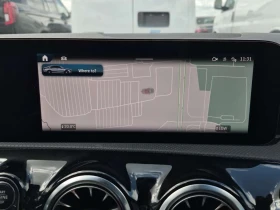 Mercedes-Benz CLA 45 AMG S * CARFAX * От Mercedes * , снимка 7