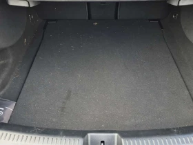 Mercedes-Benz CLA 45 AMG S * CARFAX * От Mercedes * , снимка 13