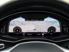 Audi Rs6 Avant 4.0, снимка 9