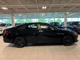 Hyundai Elantra * Preferred * CARFAX * , снимка 3