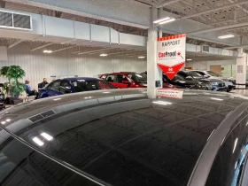 Hyundai Elantra * Preferred * CARFAX * , снимка 17