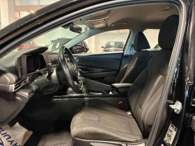 Hyundai Elantra * Preferred * CARFAX * , снимка 12