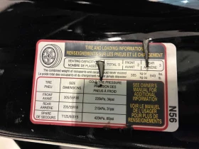 Hyundai Elantra * Preferred * CARFAX * , снимка 11
