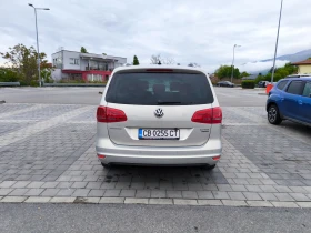 VW Sharan VW SHARAN 4 MOTION, снимка 5