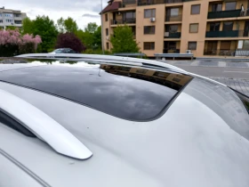 VW Sharan VW SHARAN 4 MOTION, снимка 14