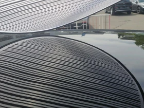 VW ID.3 Pro 62kW, снимка 15