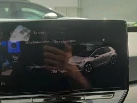 VW ID.3 Pro 62kW, снимка 7