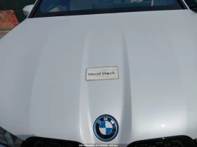 BMW iX xDrive50, снимка 10
