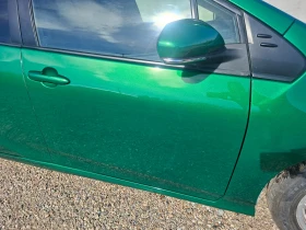 Toyota Prius 4 Hybrid , снимка 7