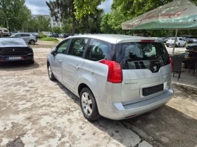 Peugeot 5008 1.6 HDI - [7] 