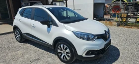 Renault Captur 1.5 DCI Full led Face Lift | Mobile.bg    4