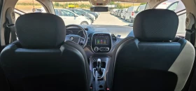 Renault Captur 1.5 DCI Full led Face Lift | Mobile.bg    11