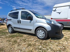 Citroen Nemo 1, 3 multidjet | Mobile.bg    8