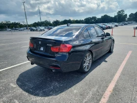 BMW 335  M SPORT LINE, снимка 3