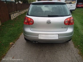 VW Golf 1.9 TDI | Mobile.bg    5