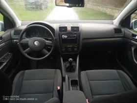 VW Golf 1.9 TDI | Mobile.bg    10