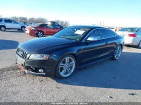 Audi S5 4.2 PREMIUM PLUS,  ,  !!! | Mobile.bg    2