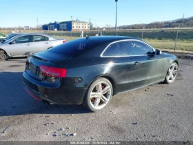 Audi S5 4.2 PREMIUM PLUS,  ,  !!! | Mobile.bg    4