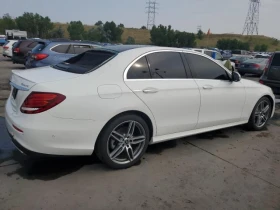 Обява за продажба на Mercedes-Benz E 300 4-MATIC 9G-TRONIC ~39 550 лв. - изображение 2