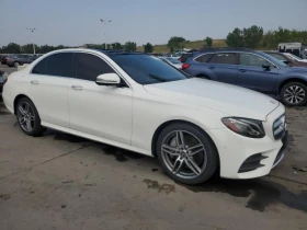 Обява за продажба на Mercedes-Benz E 300 4-MATIC 9G-TRONIC ~39 550 лв. - изображение 3