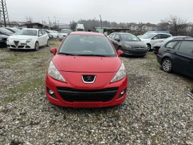 Peugeot 207 1.4HDI 70k.c, снимка 2