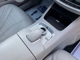 Mercedes-Benz S 350 CDI/BLUETEC/FULL, снимка 17