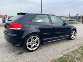 Audi S3 S3 Top 4x4 | Mobile.bg    5