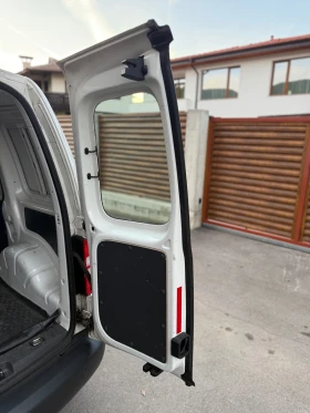 Обява за продажба на VW Caddy ~12 300 лв. - изображение 3