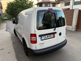 Обява за продажба на VW Caddy ~12 300 лв. - изображение 1