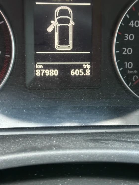 Обява за продажба на VW Caddy ~12 300 лв. - изображение 8