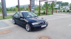 BMW 316 | Mobile.bg    14