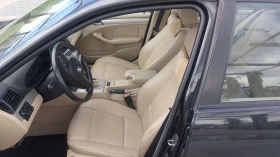 Обява за продажба на BMW 316 ~7 900 лв. - изображение 8