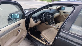 Обява за продажба на BMW 316 ~7 900 лв. - изображение 7